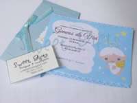 Sweet Gifts foto 4